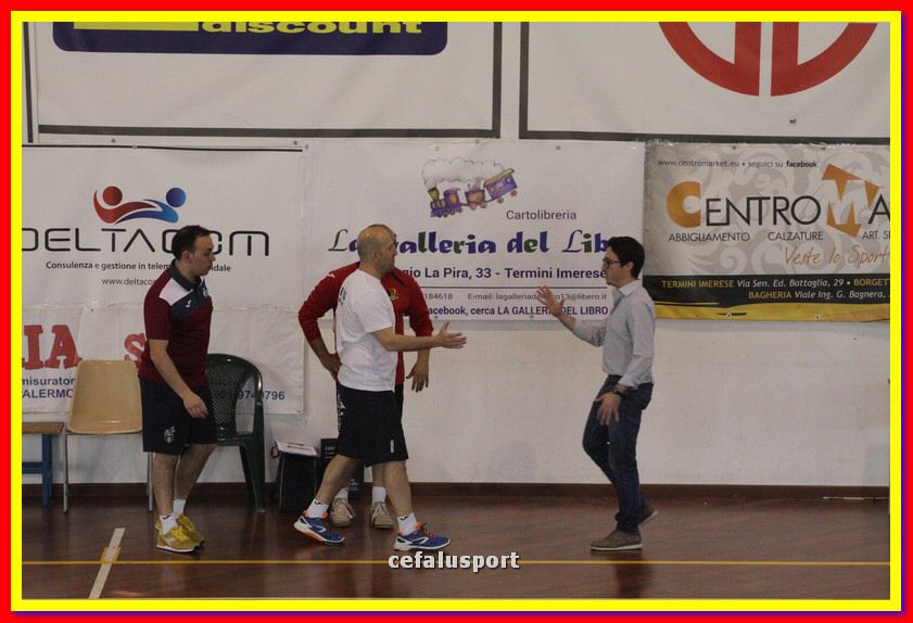 160430_Real_Rutigliano 124_tn.jpg